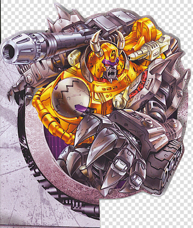 Unicron  HD Png DownloadTransparent PNG