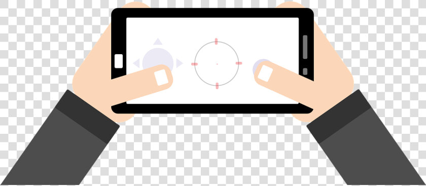 Mobile Gaming  Gamer  Caster  Play Game  Android   Mobile Game Vector Png  Transparent PngTransparent PNG