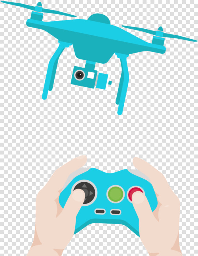 Drone Flying Certification Clipart   Png Download  Transparent PngTransparent PNG