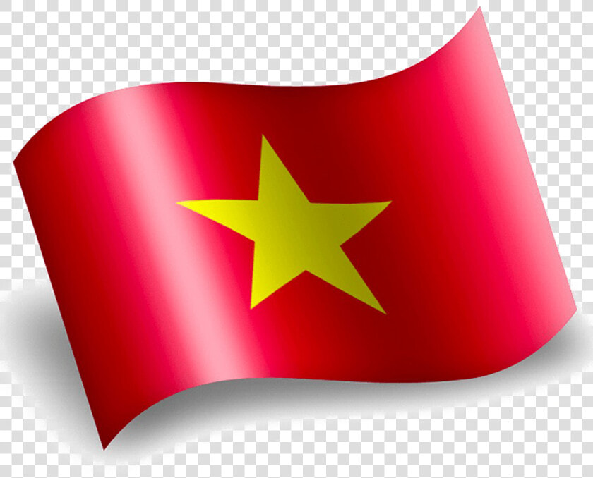 Vietnam Flag Png Pic   Vietnam Flag Icon Png  Transparent PngTransparent PNG