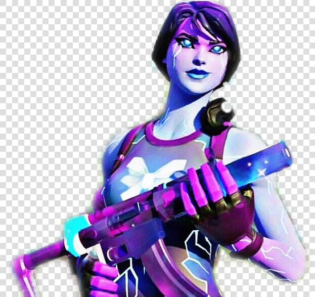  dream  fortnite   Fortnite Dream 3d Thumbnail  HD Png DownloadTransparent PNG