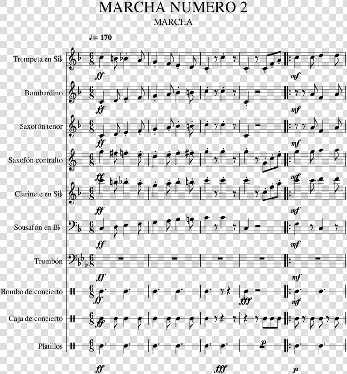 Sheet Music   Run This Town Trumpet Sheet Music  HD Png DownloadTransparent PNG