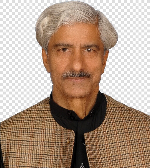 Rana Shamim Ahmed Khan Png Picture Hd Transparent Background   Turban  Png DownloadTransparent PNG