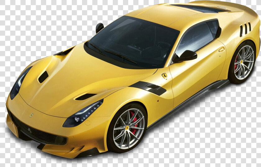 Ferrari Enzo  Selected Image  T   New Ferrari F12  HD Png DownloadTransparent PNG