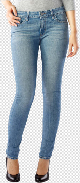 Women Jeans Png   Jeans For Womens Png  Transparent PngTransparent PNG