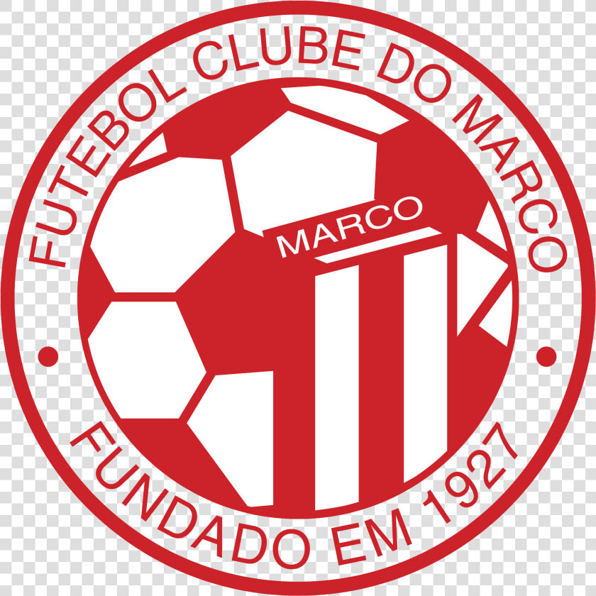 Fc Marco Logo Png Transparent   Fc Marco  Png DownloadTransparent PNG