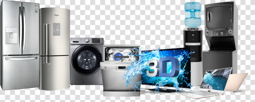 Mantenimiento Y Reparacion De Electrodomesticos   Clothes Dryer  HD Png DownloadTransparent PNG