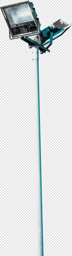 Street Light Poles Png   Smartphone  Transparent PngTransparent PNG