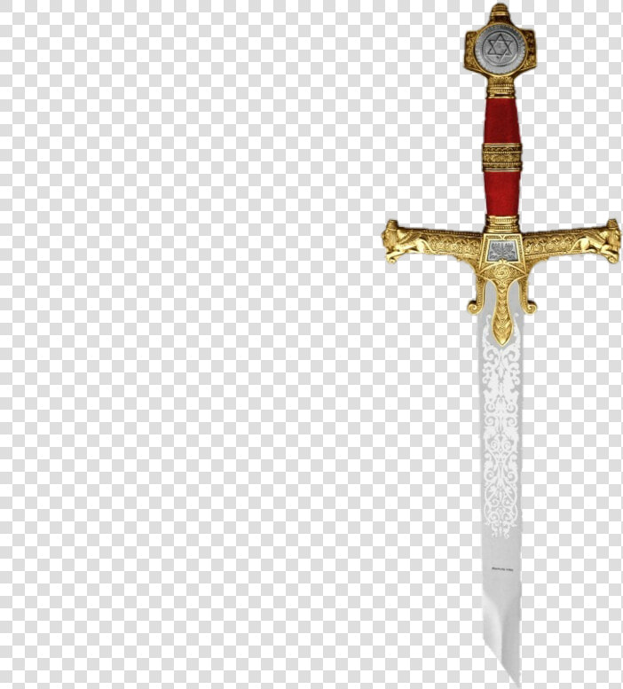 Dagger   Espada Do Rei Davi Png  Transparent PngTransparent PNG