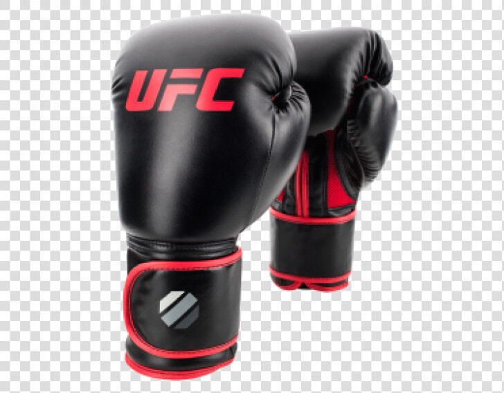 Picture Of Muay Thai Style Boxing Gloves  HD Png DownloadTransparent PNG