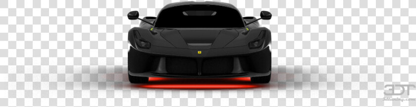 Ferrari 458  HD Png DownloadTransparent PNG