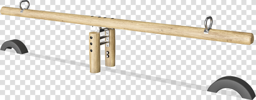 Transparent Seesaw Png   Seesaw  Png DownloadTransparent PNG