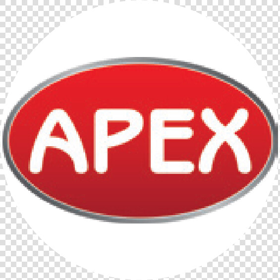 Apex round   Emblem  HD Png DownloadTransparent PNG