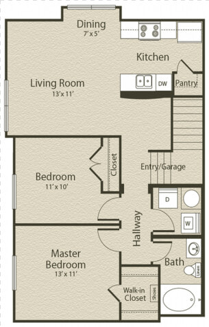 0 For The The Virginia Floor Plan   Floor Plan  HD Png DownloadTransparent PNG