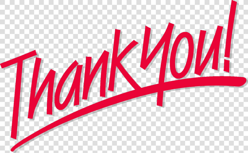 Thank You Png Images Transparent Background   Thank You So Much Png  Png DownloadTransparent PNG