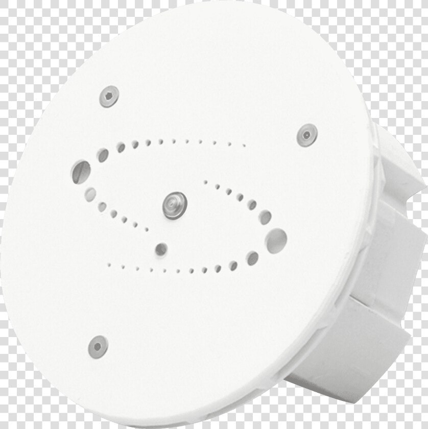 Halo Vape And Smoke Detector   Halo Iot Smart Sensor  HD Png DownloadTransparent PNG