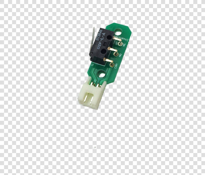 Electronic Component  HD Png DownloadTransparent PNG