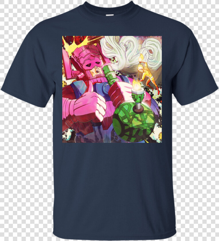 Galactus Hunger Planet Eater T Shirt  amp  Hoodie   Galactus The Hunger  HD Png DownloadTransparent PNG