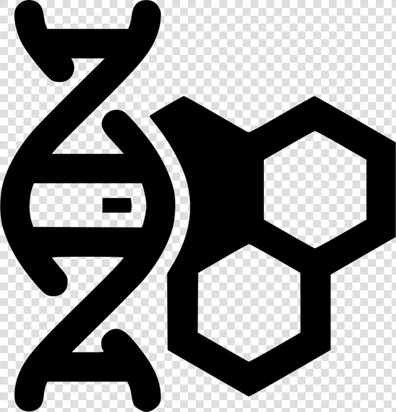 Png File Svg   Bioinformatics Symbol  Transparent PngTransparent PNG