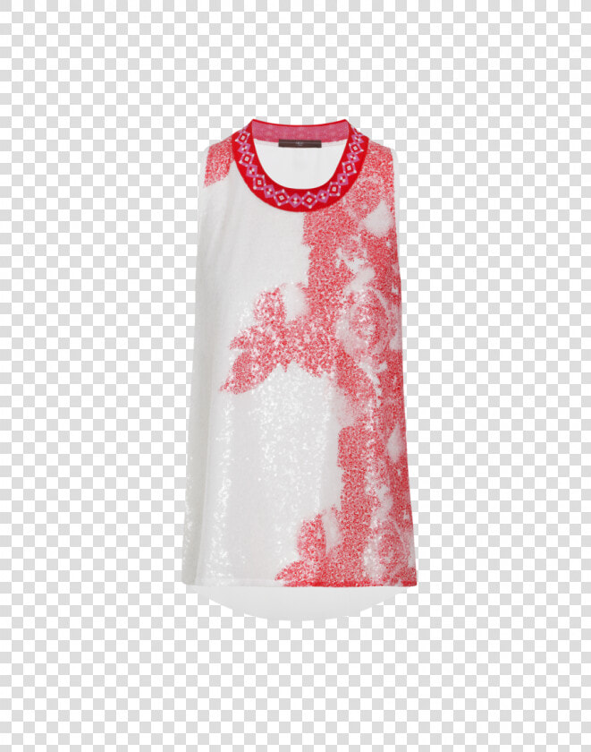 Blouse  HD Png DownloadTransparent PNG