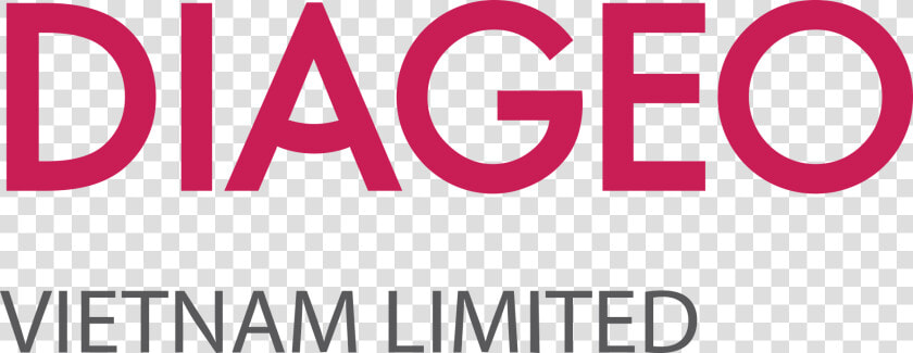 Diageo India Logo Png  Transparent PngTransparent PNG