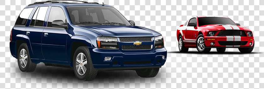 Used Cars Png  Transparent PngTransparent PNG