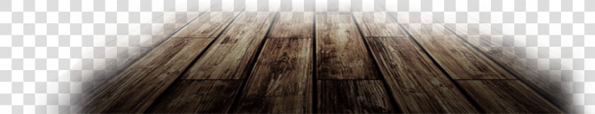 Plank  HD Png DownloadTransparent PNG