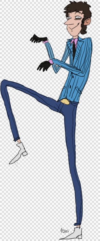 “despite Beeing Annoyed Of The Current Minion hype   Illustration  HD Png DownloadTransparent PNG