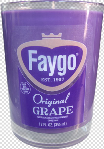 Faygo  HD Png DownloadTransparent PNG