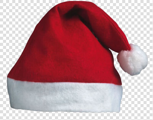 Christmas Hat Png Images Santa Hat Pngbg   Transparent Background Santa Hat Png  Png DownloadTransparent PNG