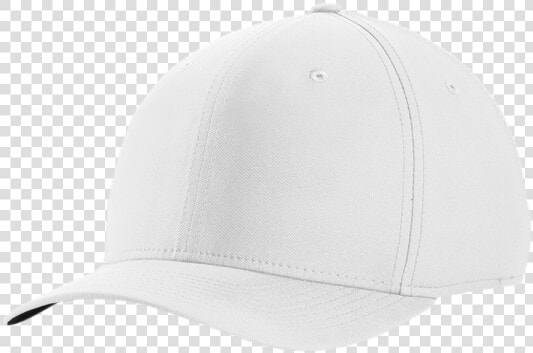 Nike Dri fit Baseball Hat   Baseball Cap  HD Png DownloadTransparent PNG