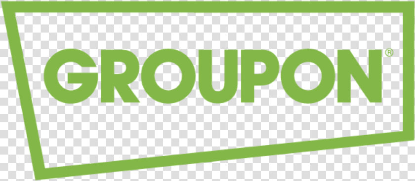 Groupon Png  Transparent PngTransparent PNG