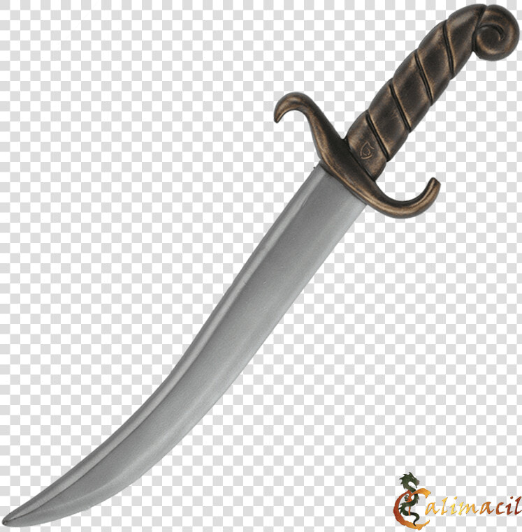 Shahin Larp Dagger   Larp  HD Png DownloadTransparent PNG