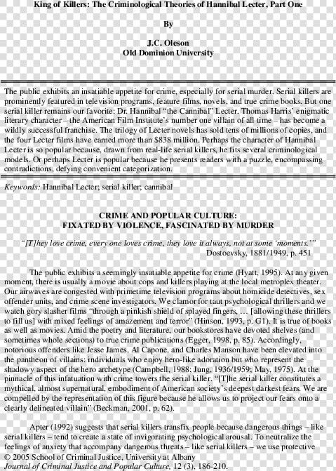 Pathophysiology Of Pituitary Tumors  HD Png DownloadTransparent PNG