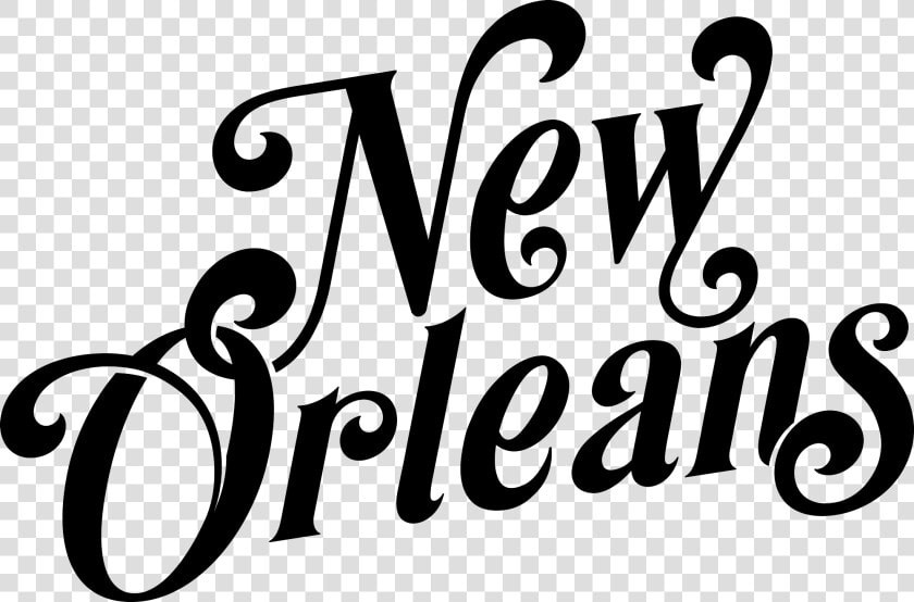 New Orleans Tourism Marketing Corporation  HD Png DownloadTransparent PNG