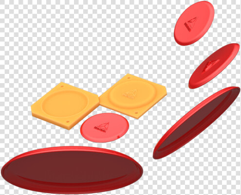 Frisbee Png  Transparent PngTransparent PNG