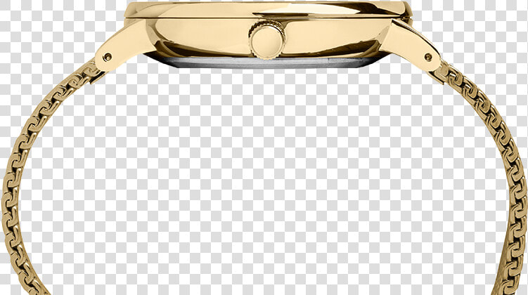 Reloj Fairfield De 41 amp nbsp   Watch  HD Png DownloadTransparent PNG