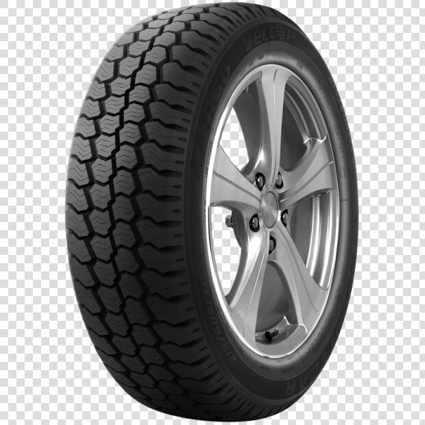 Cargo Vector   Dunlop Sp Sport Maxx Gt 235 40 R18  HD Png DownloadTransparent PNG