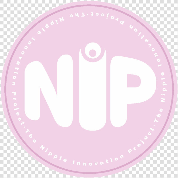 Nipple Innovation Project   Fan Mount  The Cabbage Gatherers  HD Png DownloadTransparent PNG