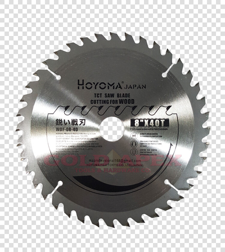 Circular Saw Blade Png  Transparent PngTransparent PNG