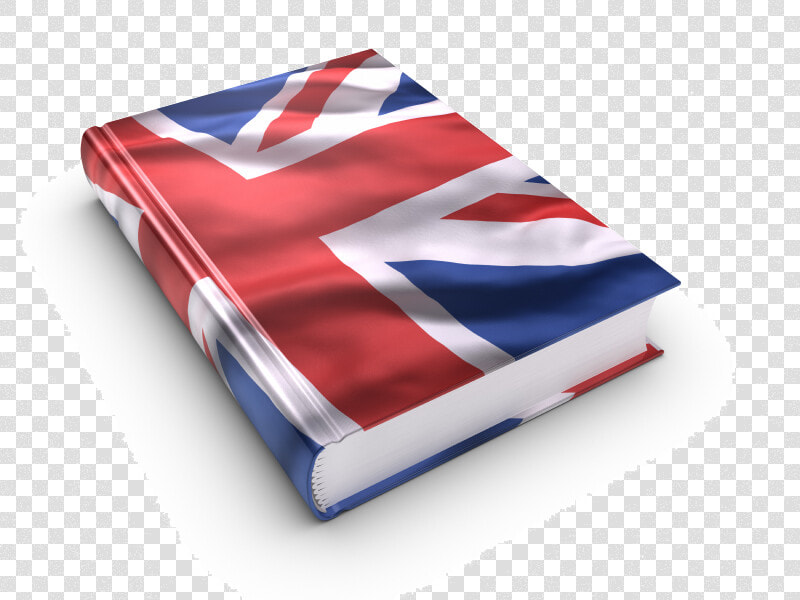 Learn The Practical Way   British Book  HD Png DownloadTransparent PNG