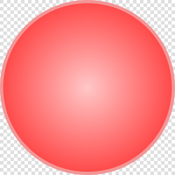 Transparent Ball Of Light Png   Fundacion Keto  Png DownloadTransparent PNG