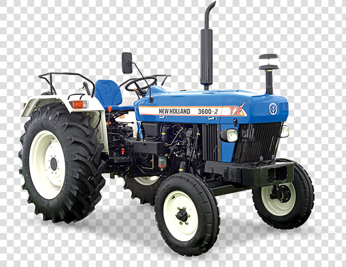 50 Hp New Holland Tractor Price  HD Png DownloadTransparent PNG