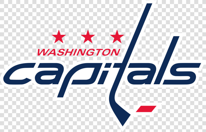 Washington Capitals Logo   Cowichan Valley Capitals Logo  HD Png DownloadTransparent PNG