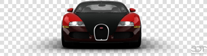 Bugatti Veyron City Car Bugatti Vision Gran Turismo   Bugatti Veyron  HD Png DownloadTransparent PNG