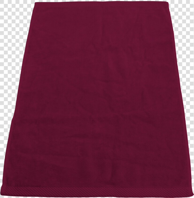 Ultraweight Colored Fitness Towel   Towel  HD Png DownloadTransparent PNG