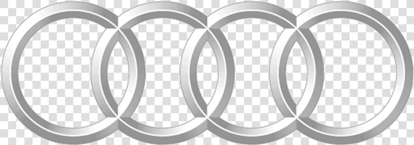 Best Free Cars Logo Brands Png Picture   Marque De Voiture Audi  Transparent PngTransparent PNG