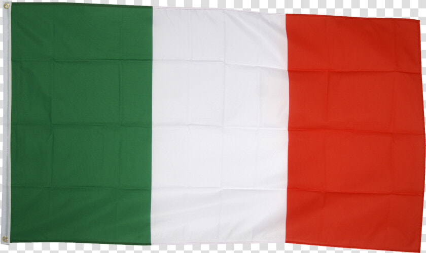 3 X 5 Ft   Bandiera Italia  HD Png DownloadTransparent PNG