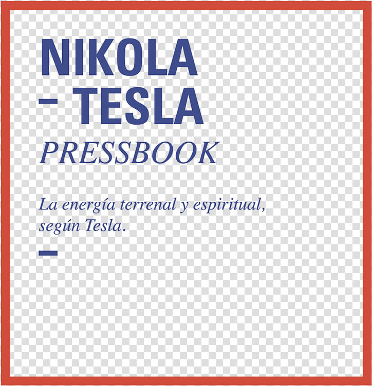 Nikola Tesla Png  Transparent PngTransparent PNG