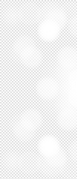 White Transparent Bokeh Png Image Free Download Searchpng   Bokeh Images Black Free Download  Png DownloadTransparent PNG